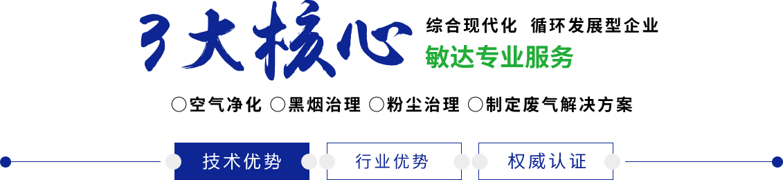 免费国产视频，操逼女人开包敏达环保科技（嘉兴）有限公司